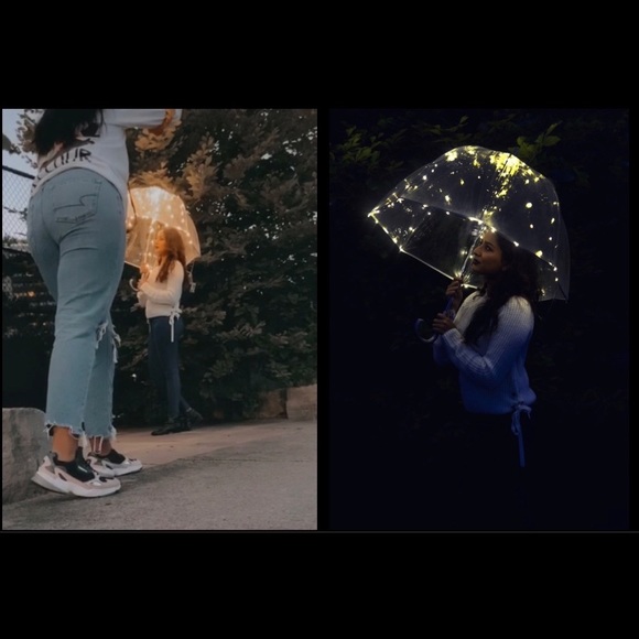 Meet your Posher, Lisa - Picture 2 of 4